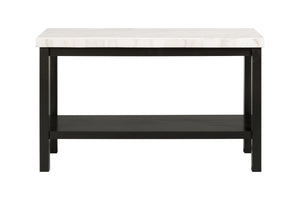 Mesa de sofá