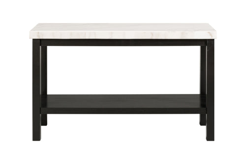 Mesa de sofá