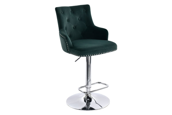 Taburete Ajustable