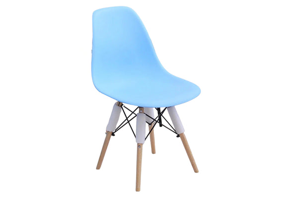 Silla