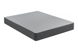 Simmons Box Spring