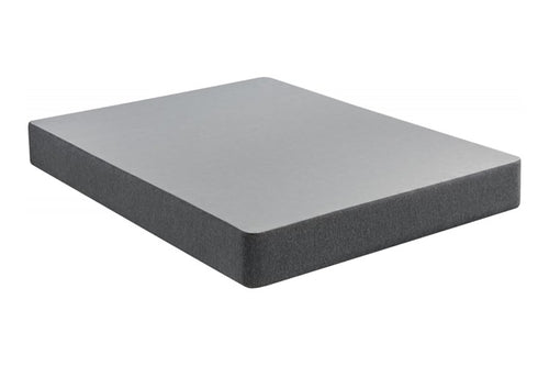 Simmons Box Spring