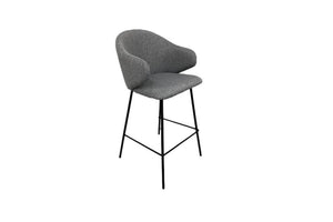 Paris Bar Silla