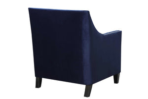Tiffany Chair