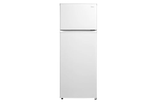 Midea Mdrt294 Nevera 7.1' Montaje Superior