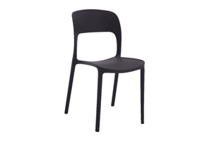 Oc-633 Dining Chair