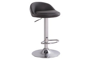 Bs-17 Bar Stool