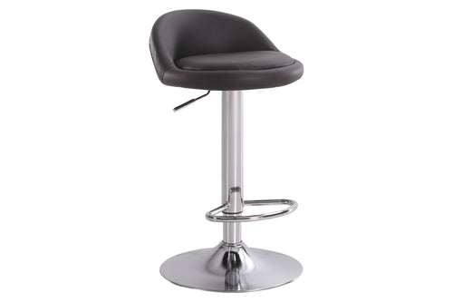 Bs-17 Bar Stool