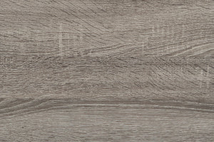 Ashley Irene Escritorio de Altura Adjustable