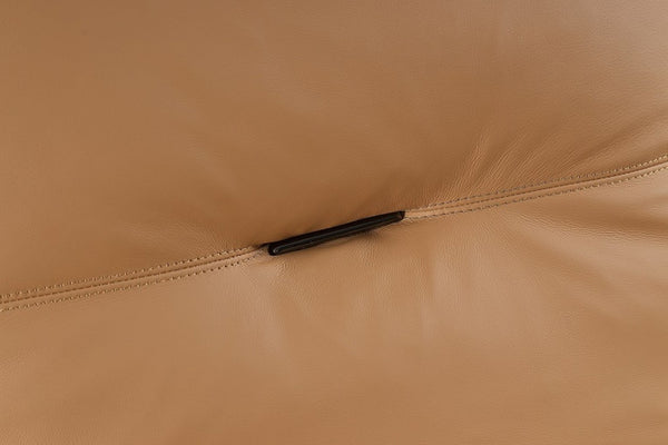 Leisure Silla de Acento