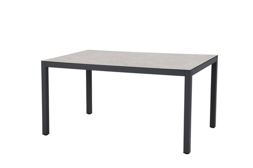 Harris Rectangular Dining Table