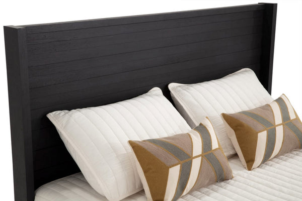 BBE6050 Juvenile Zoe Bed