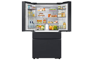 23' Refrigerator FD4 AI-HUB CD BVC Bespoke