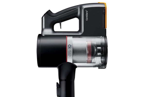 Lg A913 Vacuum Stick Cordless Inv