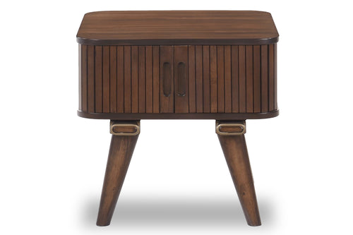 Wendover End Table