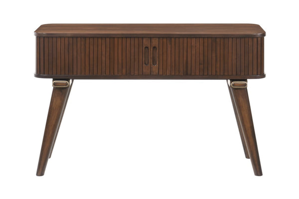 Wendover Mesa de Sofá