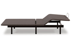 Ashley | Comfort Classic Base Ajustable 