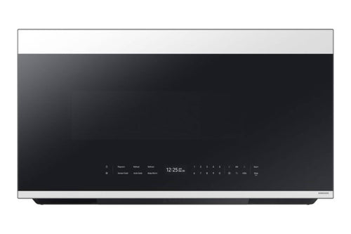 Samsung B6700 Micr/Ext 2.1' O/R 1000W Bspk