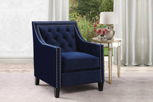 Tiffany Chair
