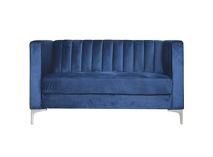 Weiss Juego de Sofá/Loveseat 
