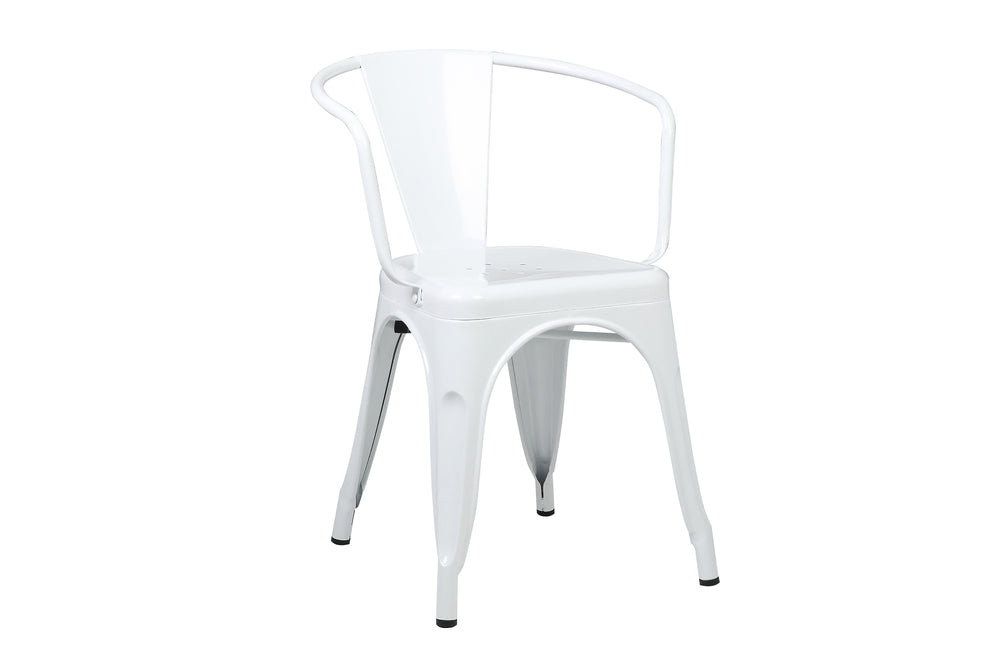 Dewei Silla