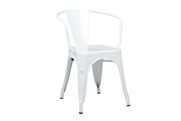 Dewei Chair