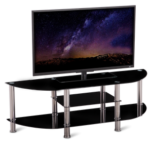 TV-21 Stand