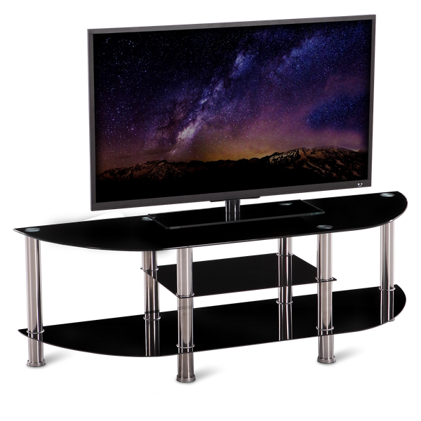 TV-21 Stand