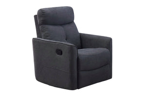 Reza Recliner