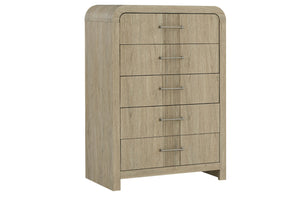 Floanie Chest