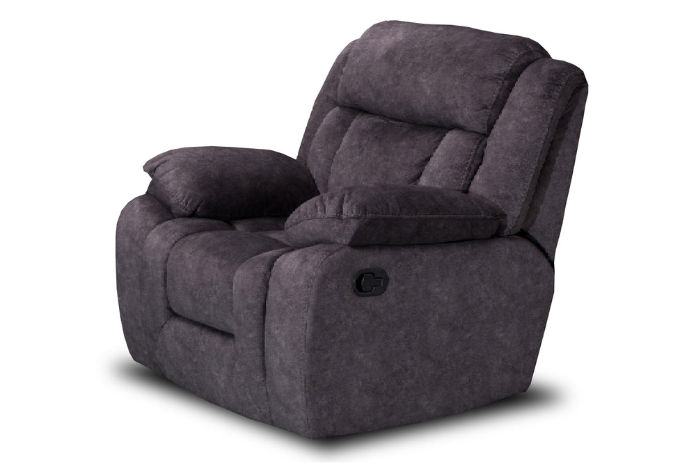 30011 Recliner