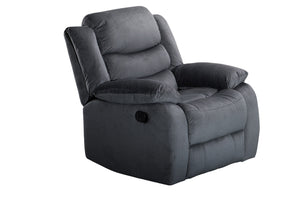 30650 Recliner