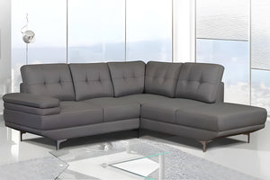 Tenten Laf Love Chaise Set