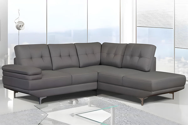 Tenten Laf Love Chaise Set