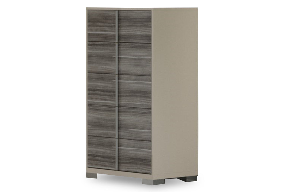 Fabelli-italia Renata 5Dr Chest