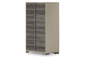 Fabelli-italia Renata Chest