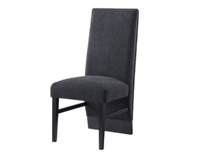 Goldie Silla de Comedor