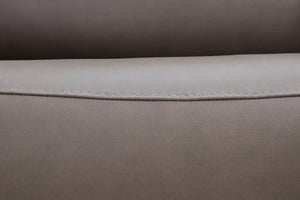 Samantha Sectional