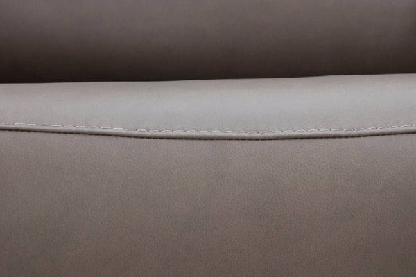 Samantha Sectional