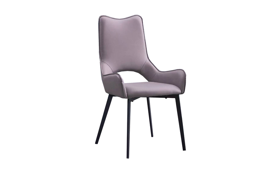 Dalton Dining Chair