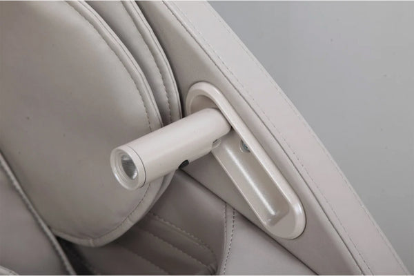 Silla de Masaje Cuerpo Completo