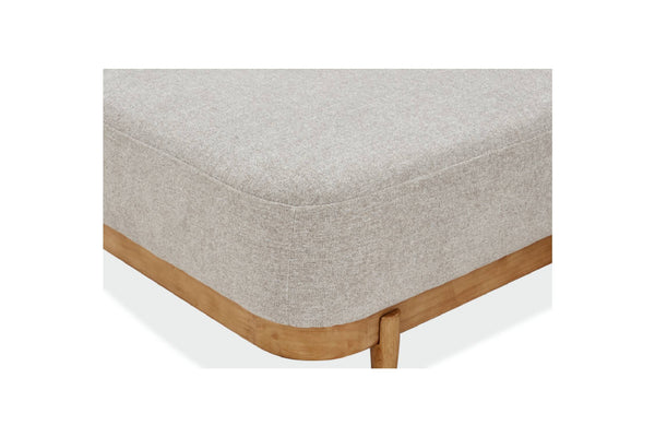 Luka Sectional