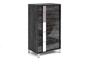 Fabelli-italia Emmagray Chest