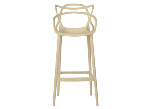 D-812A Barstool