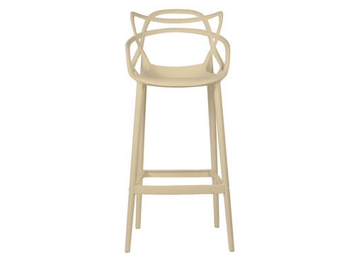 D-812A Barstool