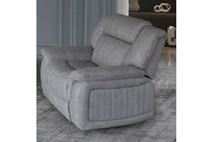 Vasili Reclinable