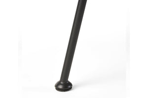 Malmo Silla