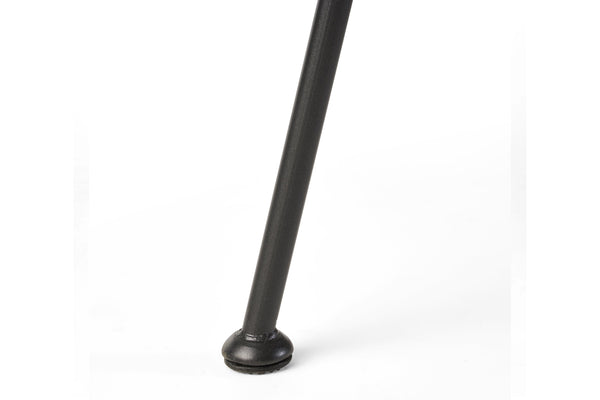 Malmo Silla