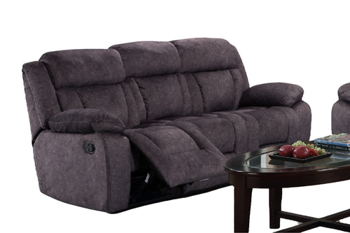 30011 Reclining Sofa
