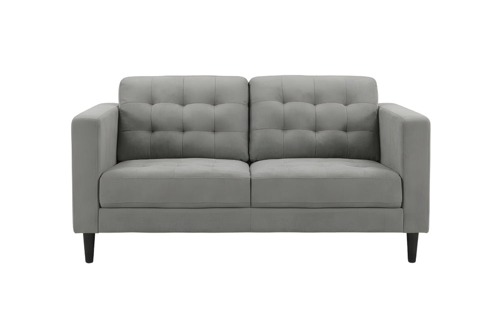 Xia Loveseat